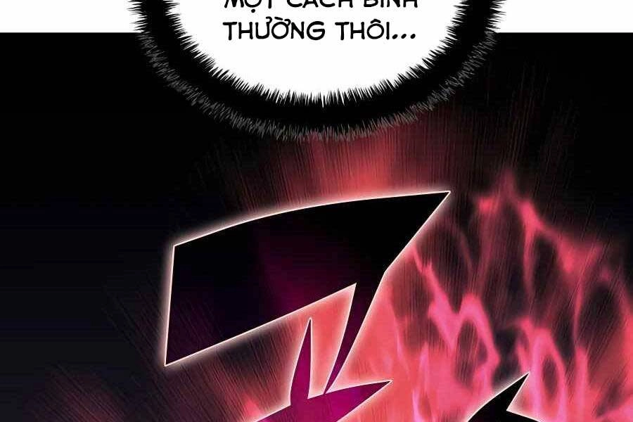 Học Giả Kiếm Sĩ Chapter 29 - 174