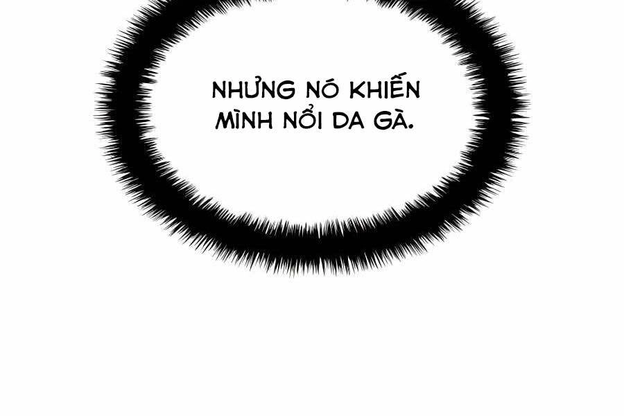 Học Giả Kiếm Sĩ Chapter 29 - 177