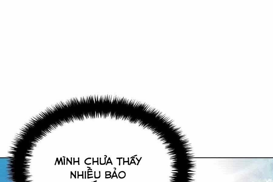 Học Giả Kiếm Sĩ Chapter 29 - 178