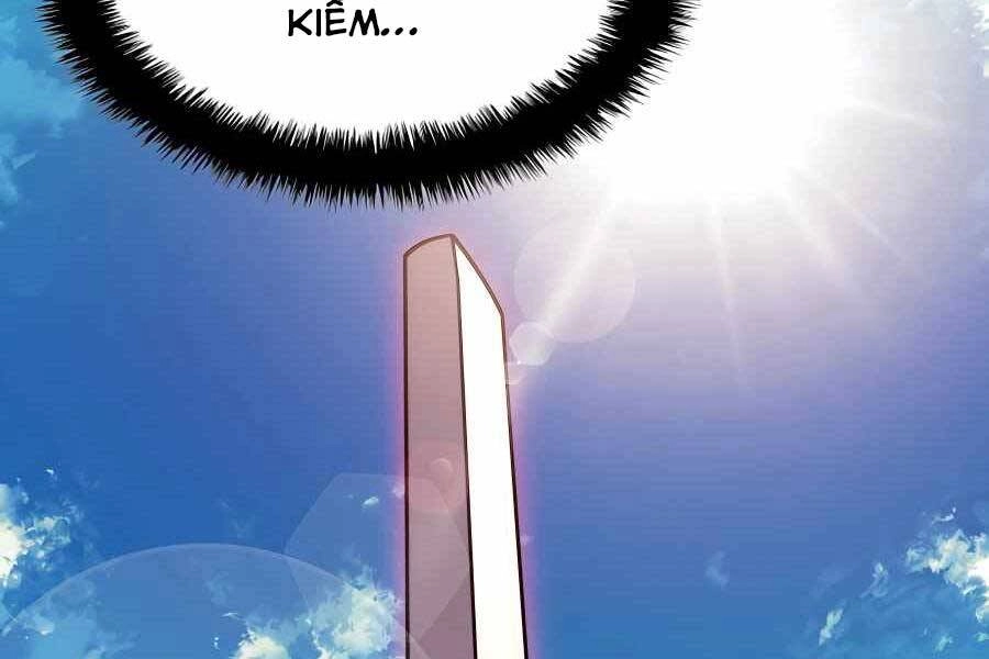 Học Giả Kiếm Sĩ Chapter 29 - 179