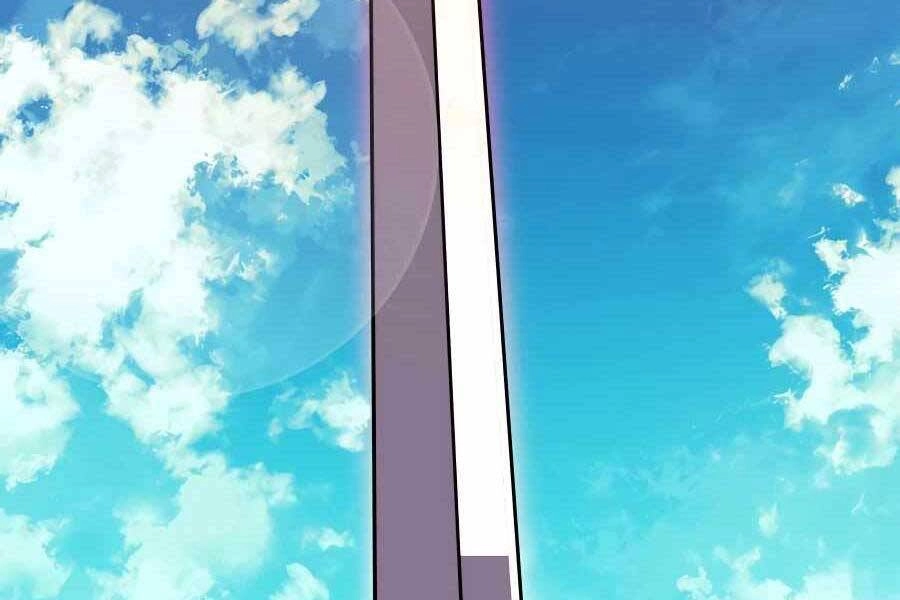 Học Giả Kiếm Sĩ Chapter 29 - 180