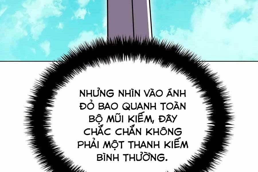 Học Giả Kiếm Sĩ Chapter 29 - 181