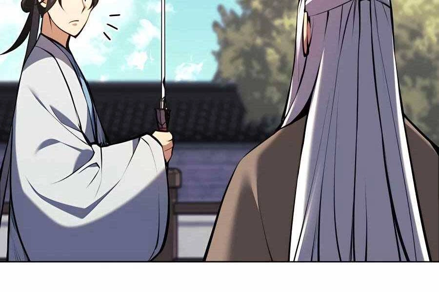 Học Giả Kiếm Sĩ Chapter 29 - 184