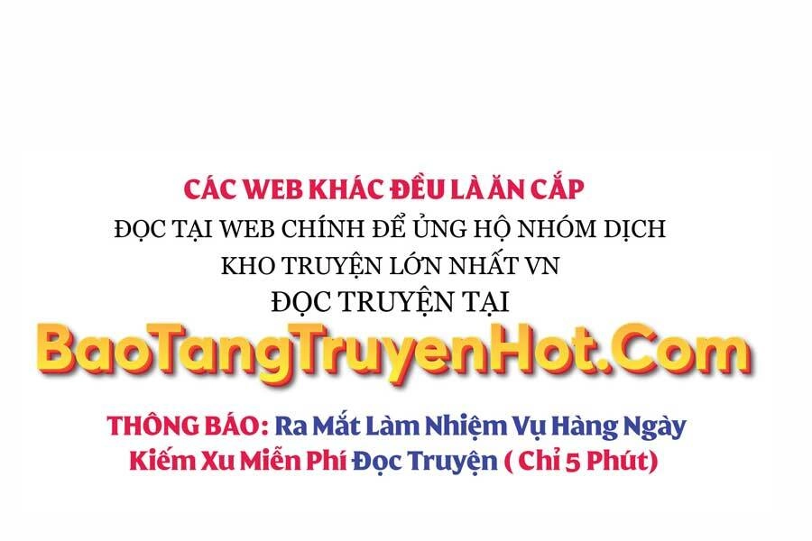 Học Giả Kiếm Sĩ Chapter 29 - 185