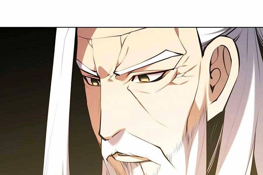 Học Giả Kiếm Sĩ Chapter 29 - 186