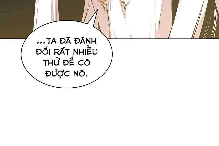 Học Giả Kiếm Sĩ Chapter 29 - 187