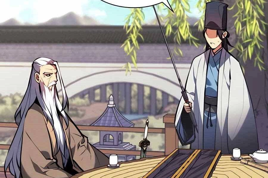 Học Giả Kiếm Sĩ Chapter 29 - 189