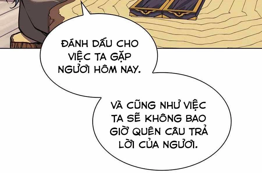 Học Giả Kiếm Sĩ Chapter 29 - 190