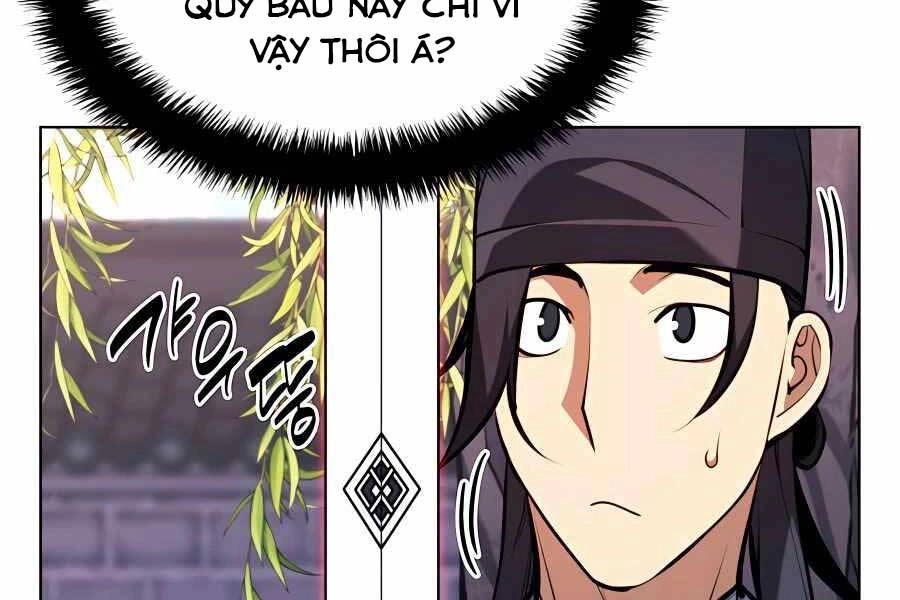 Học Giả Kiếm Sĩ Chapter 29 - 192