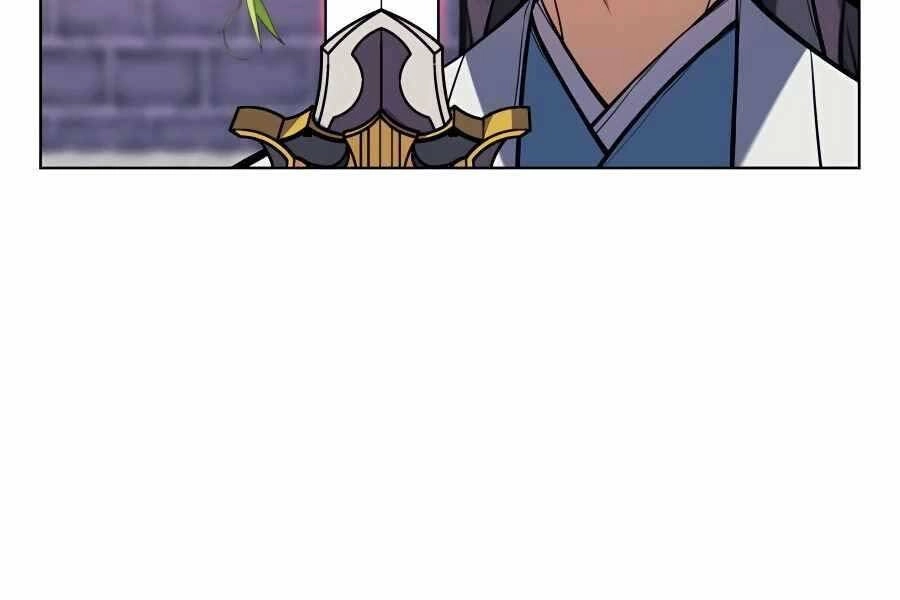 Học Giả Kiếm Sĩ Chapter 29 - 193