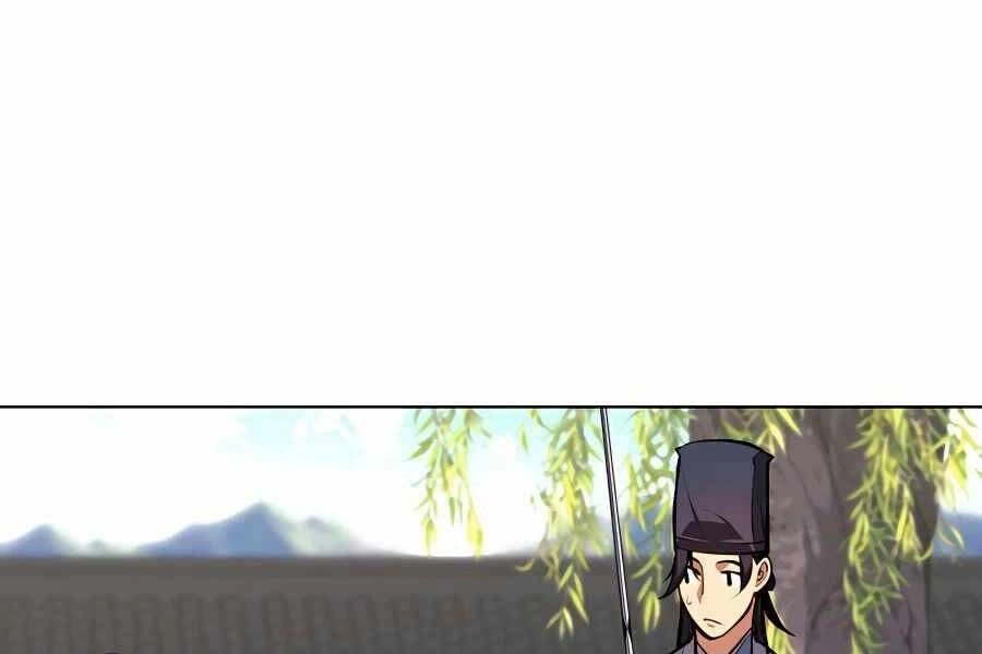 Học Giả Kiếm Sĩ Chapter 29 - 194