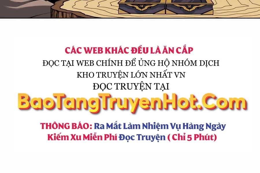 Học Giả Kiếm Sĩ Chapter 29 - 198