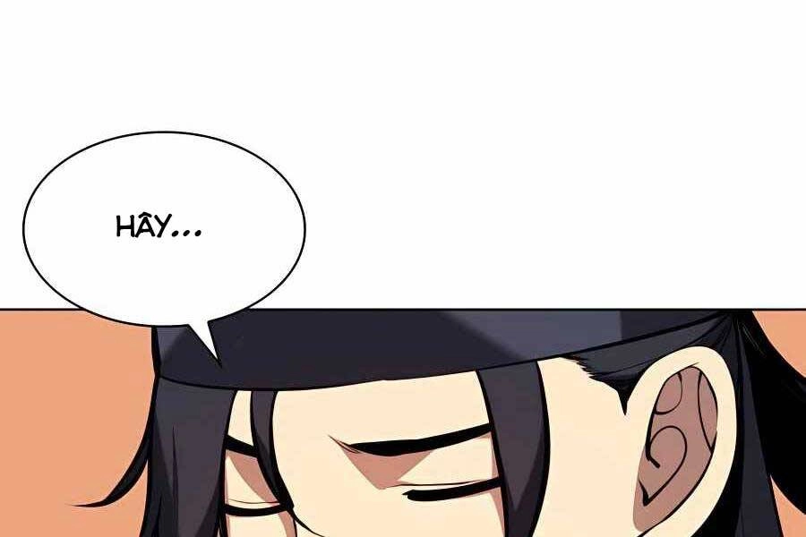 Học Giả Kiếm Sĩ Chapter 29 - 199