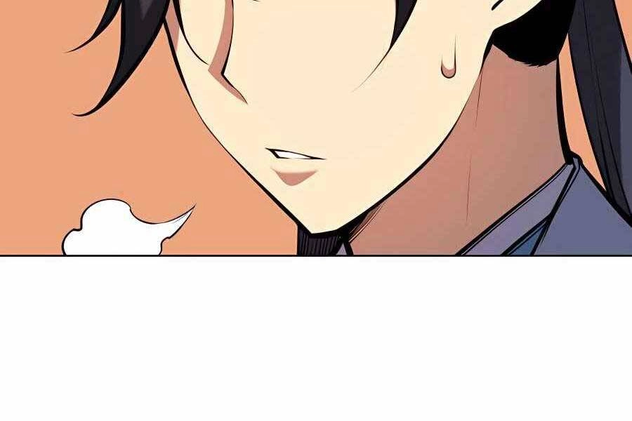 Học Giả Kiếm Sĩ Chapter 29 - 200