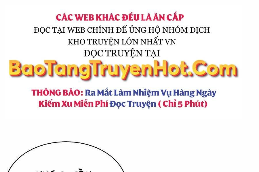 Học Giả Kiếm Sĩ Chapter 29 - 206