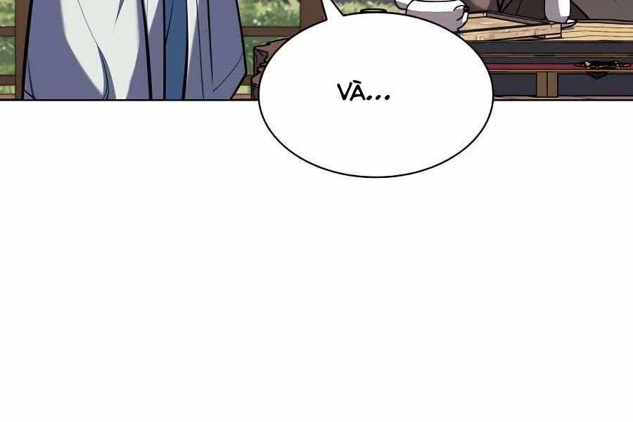 Học Giả Kiếm Sĩ Chapter 29 - 211