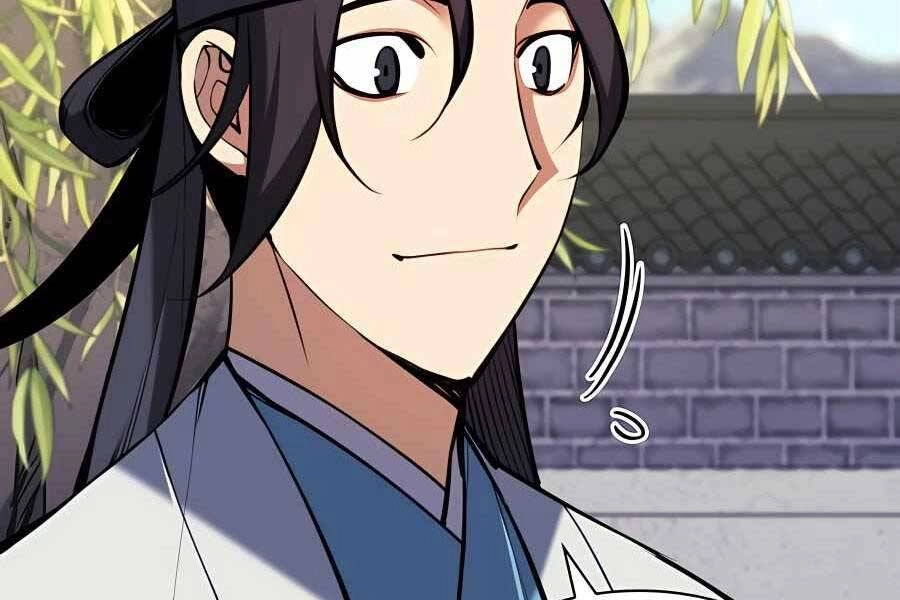 Học Giả Kiếm Sĩ Chapter 29 - 213