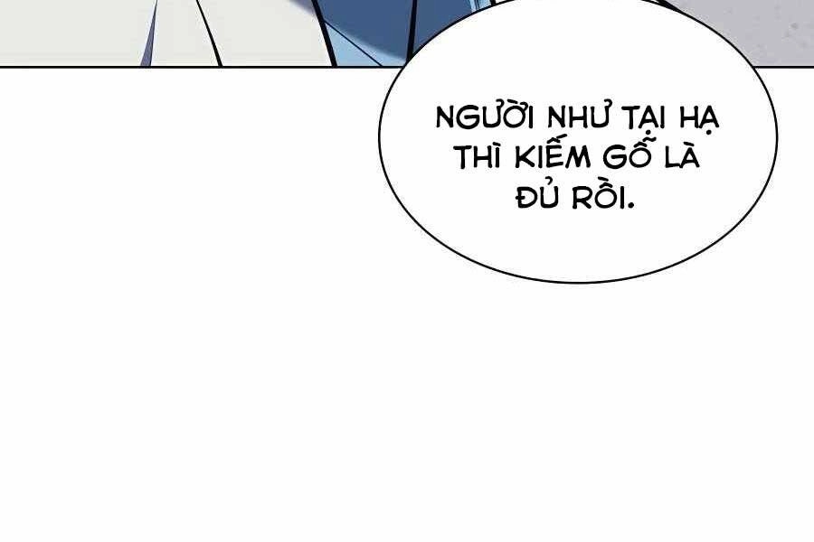 Học Giả Kiếm Sĩ Chapter 29 - 214