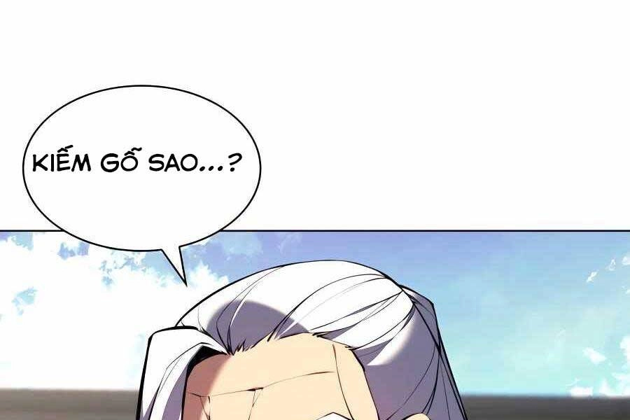 Học Giả Kiếm Sĩ Chapter 29 - 216