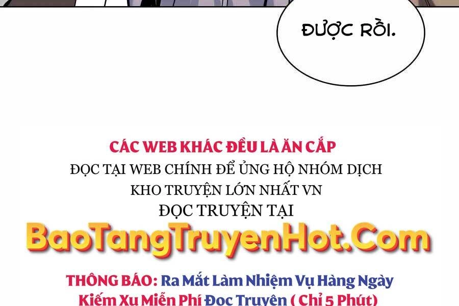 Học Giả Kiếm Sĩ Chapter 29 - 218