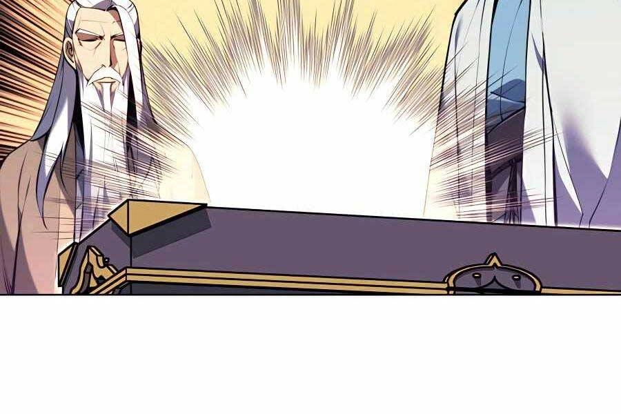 Học Giả Kiếm Sĩ Chapter 29 - 220