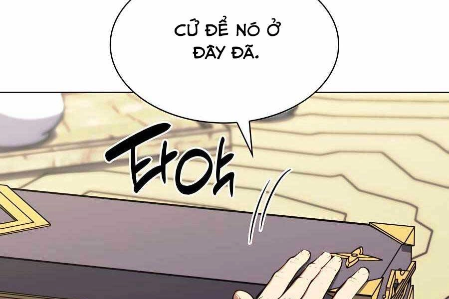 Học Giả Kiếm Sĩ Chapter 29 - 222