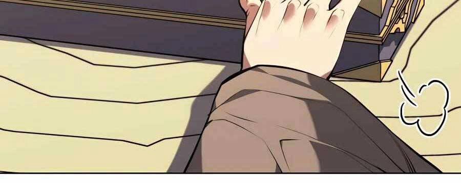 Học Giả Kiếm Sĩ Chapter 29 - 223