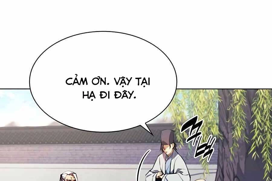 Học Giả Kiếm Sĩ Chapter 29 - 225