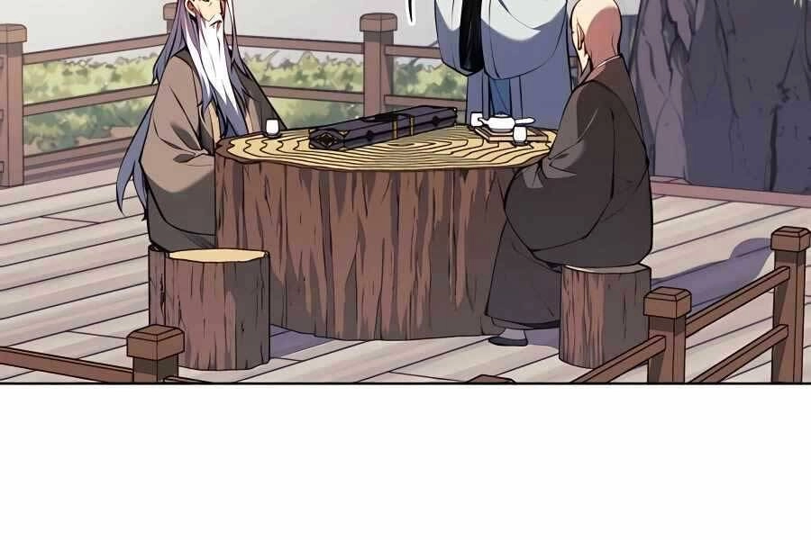 Học Giả Kiếm Sĩ Chapter 29 - 226