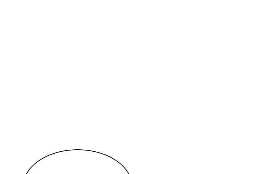 Học Giả Kiếm Sĩ Chapter 29 - 227