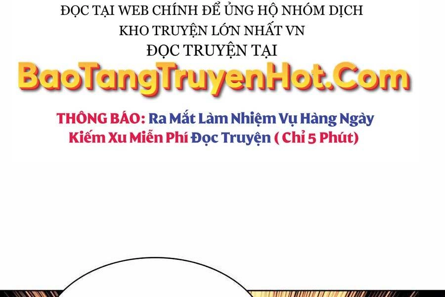 Học Giả Kiếm Sĩ Chapter 29 - 230