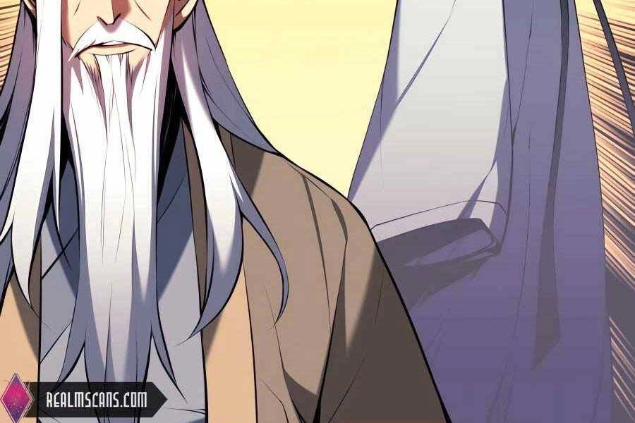 Học Giả Kiếm Sĩ Chapter 29 - 232