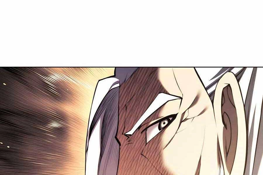 Học Giả Kiếm Sĩ Chapter 29 - 234