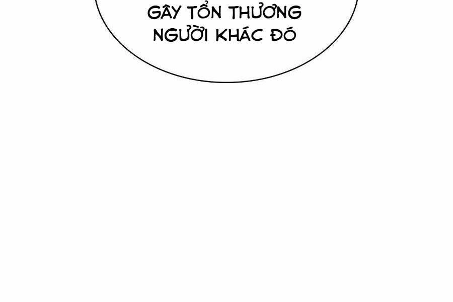 Học Giả Kiếm Sĩ Chapter 29 - 236