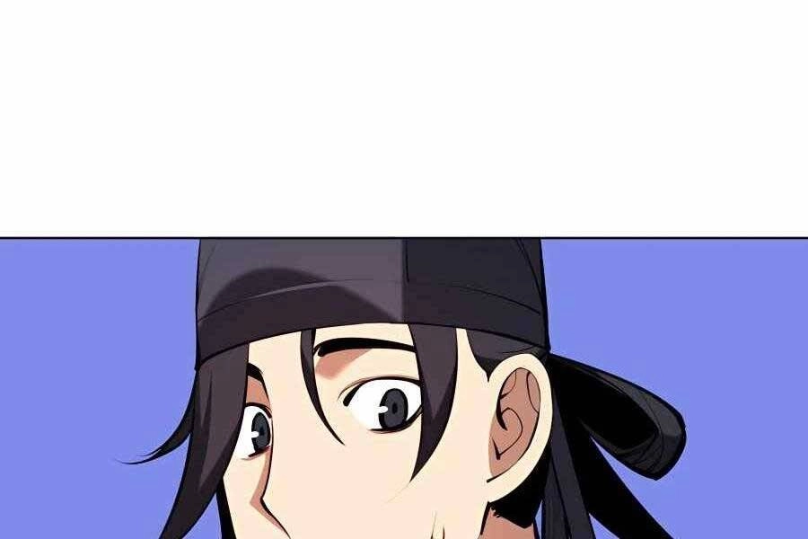 Học Giả Kiếm Sĩ Chapter 29 - 237