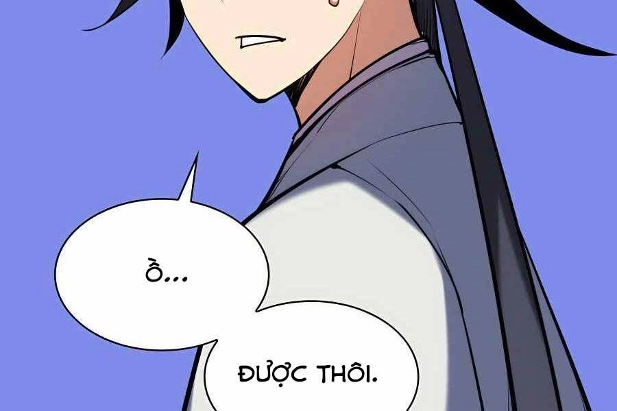 Học Giả Kiếm Sĩ Chapter 29 - 238