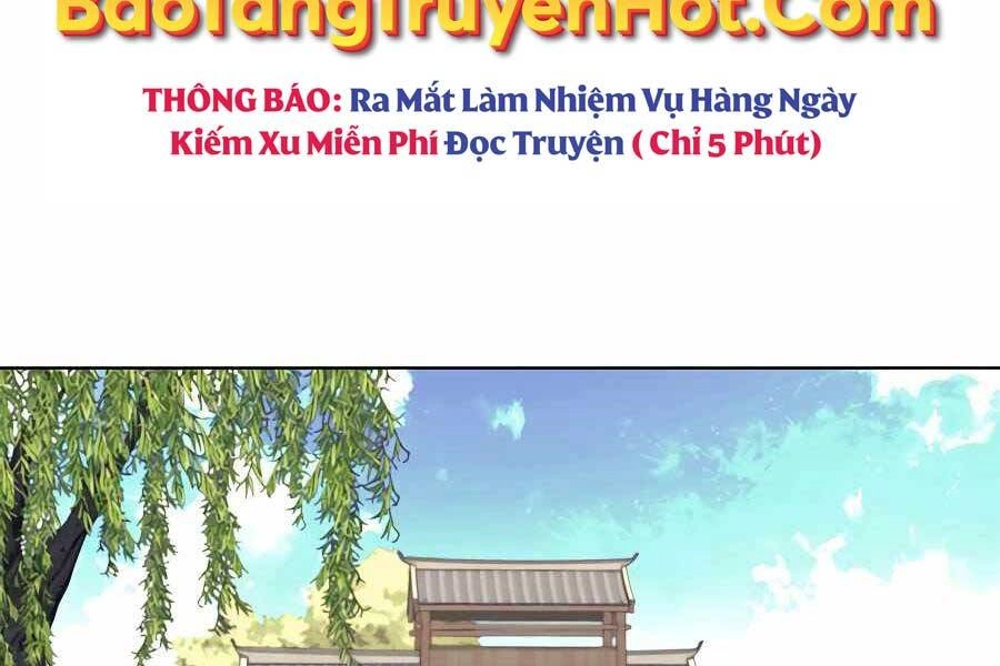 Học Giả Kiếm Sĩ Chapter 29 - 240