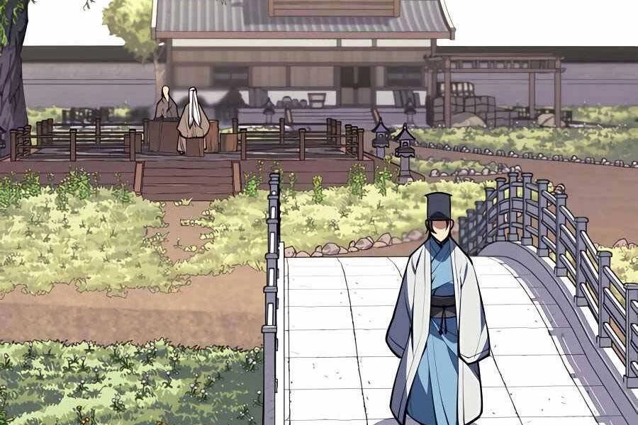 Học Giả Kiếm Sĩ Chapter 29 - 241