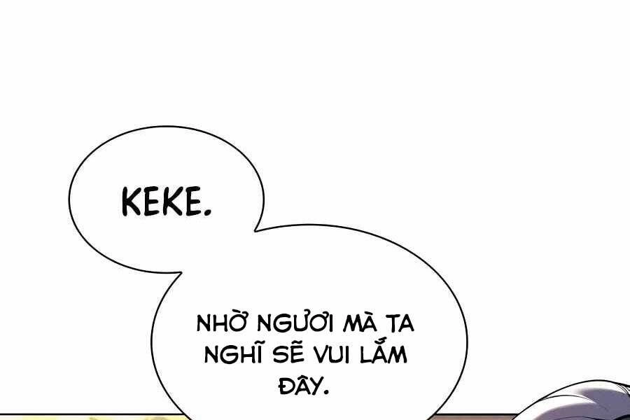 Học Giả Kiếm Sĩ Chapter 29 - 243