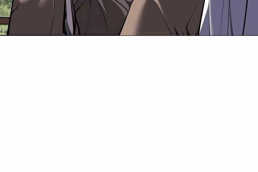 Học Giả Kiếm Sĩ Chapter 29 - 245