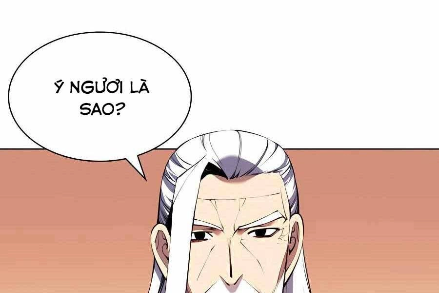 Học Giả Kiếm Sĩ Chapter 29 - 246