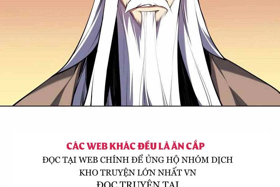 Học Giả Kiếm Sĩ Chapter 29 - 247