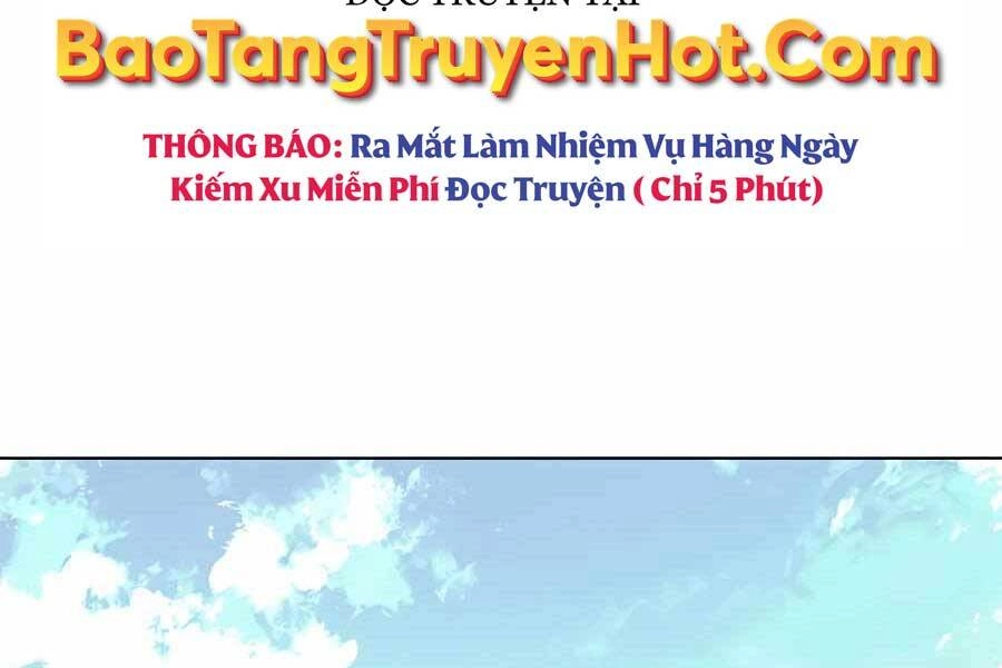 Học Giả Kiếm Sĩ Chapter 29 - 248