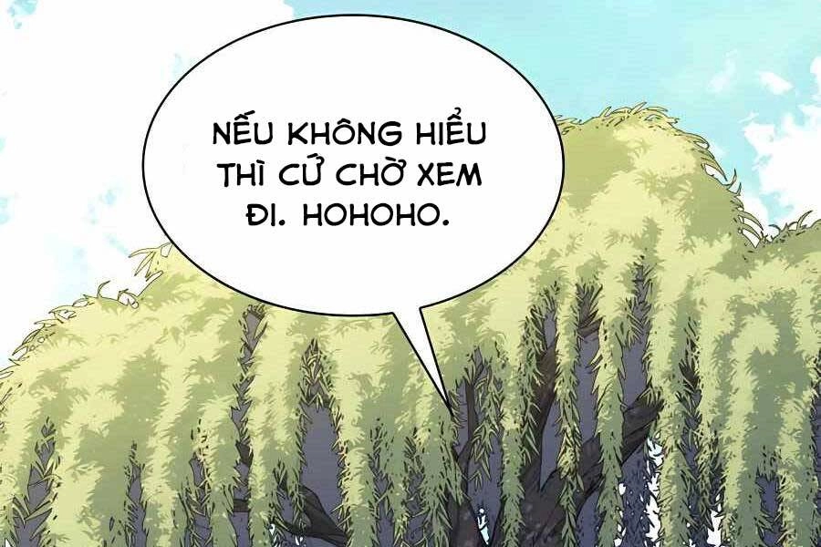 Học Giả Kiếm Sĩ Chapter 29 - 249