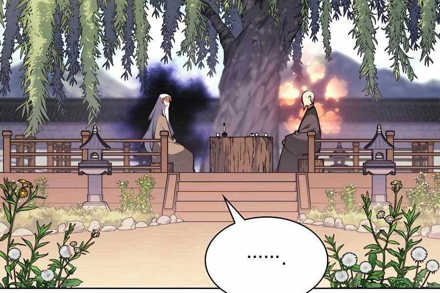 Học Giả Kiếm Sĩ Chapter 29 - 250