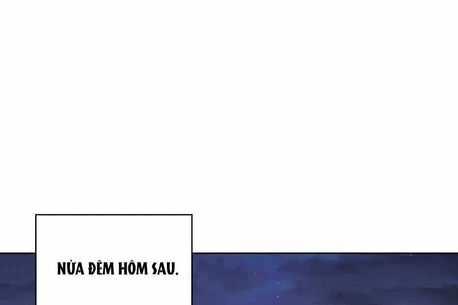 Học Giả Kiếm Sĩ Chapter 29 - 255