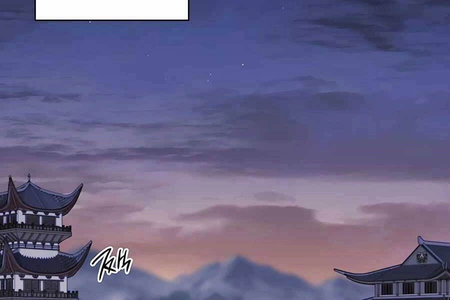 Học Giả Kiếm Sĩ Chapter 29 - 256