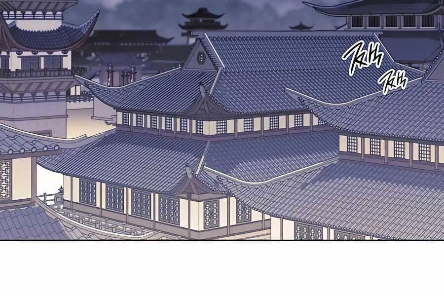 Học Giả Kiếm Sĩ Chapter 29 - 257