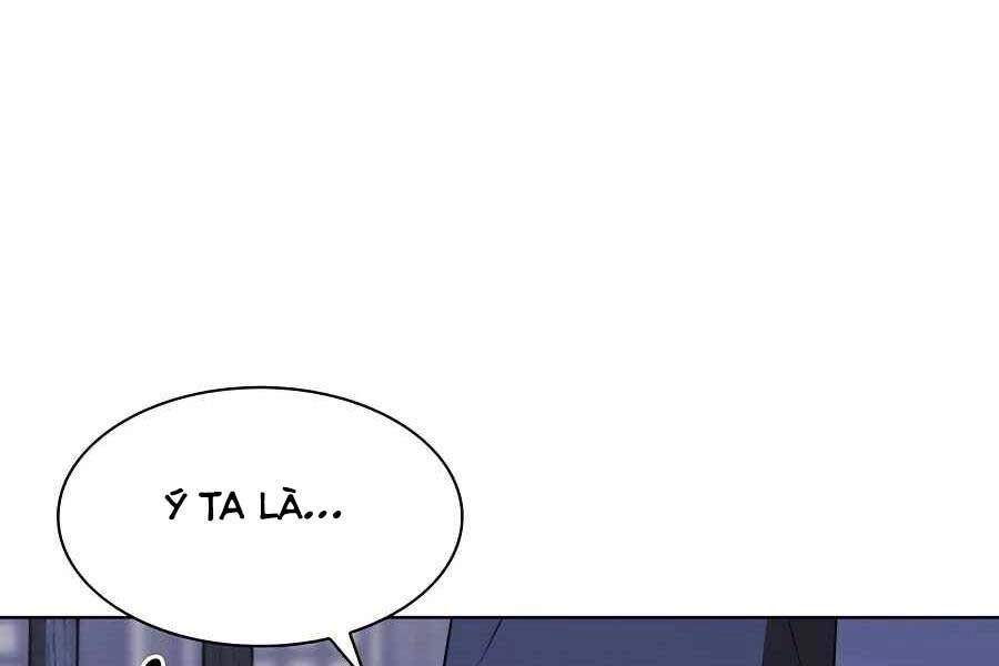 Học Giả Kiếm Sĩ Chapter 29 - 262