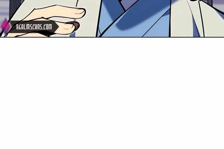 Học Giả Kiếm Sĩ Chapter 29 - 264